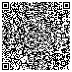 QR code with Voice & Data Communication Systems Inc contacts