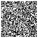 QR code with Watchtower Technologies Corp contacts
