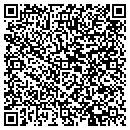 QR code with W C Electronics contacts