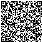 QR code with Nirvana Software Solutions LLC contacts