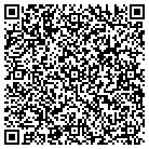 QR code with Webb Information Systems contacts