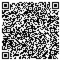 QR code with Webtech contacts