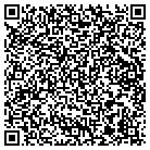 QR code with Westcoast Technologies contacts