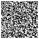QR code with White Box Systems LLC contacts