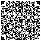 QR code with Why Not Innovations contacts