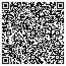 QR code with Widow Black Pc contacts