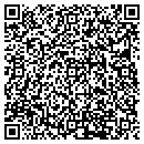 QR code with Mitch Houchin Floors contacts