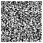 QR code with Wilco Electronics Incorporated contacts