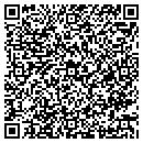 QR code with Wilsonet Enterprises contacts