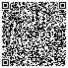 QR code with Window Base Consulting Inc contacts