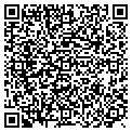 QR code with Wizeline contacts