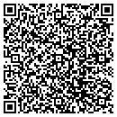 QR code with Wiz L S H Computer Repair Company contacts