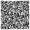 QR code with Worldwide Chain Store Systems contacts