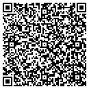 QR code with Xcel Computer Inc contacts