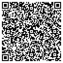 QR code with Tbo Publishing contacts