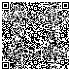 QR code with Yang Ming Intl Corp contacts