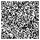 QR code with Yesco-Logan contacts