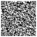 QR code with Your Source Pc contacts