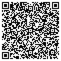 QR code with Zaki Corp contacts