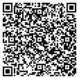QR code with Zooglah contacts