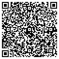 QR code with Zrl contacts