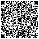 QR code with Autonomous Intllignt Sys LLC contacts