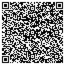QR code with Autosuccess contacts