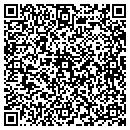 QR code with Barclay Map Works contacts