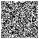 QR code with Douglas Primary School contacts
