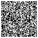QR code with Bec Computer Systems Inc contacts