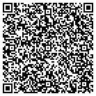 QR code with B&T Electronix contacts