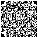 QR code with Buckleytech contacts