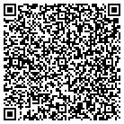 QR code with ADVANCED ELECTRONIC SUPPORT PR contacts