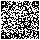 QR code with Centent CO contacts