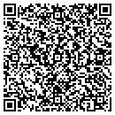 QR code with Citadel Computer Corp contacts