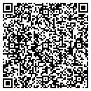 QR code with Climb Group contacts