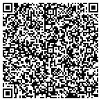 QR code with Coffman Media contacts