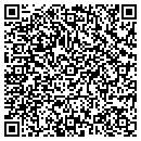 QR code with Coffman Media LLC contacts