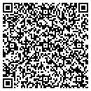 QR code with Computers R Us contacts