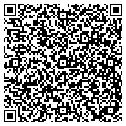 QR code with Concurrent Computer Corp contacts