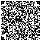 QR code with Concurrent Technology Inc contacts