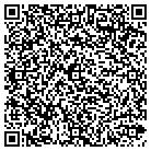 QR code with Creative Development Inve contacts