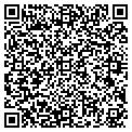 QR code with Cyber Center contacts
