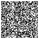 QR code with Datatech-Plus Inc contacts