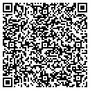 QR code with Datatech-Plus Inc contacts