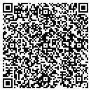 QR code with Dearman Systems Inc contacts