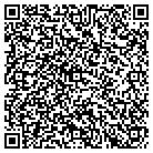 QR code with Derbytech Computer Works contacts