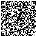 QR code with Digitaldevicetips.com contacts