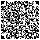 QR code with Digital Media Designs Net Inc contacts