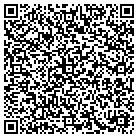 QR code with Digital Media for You contacts